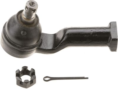 Tie Rod End TRW JTE1405