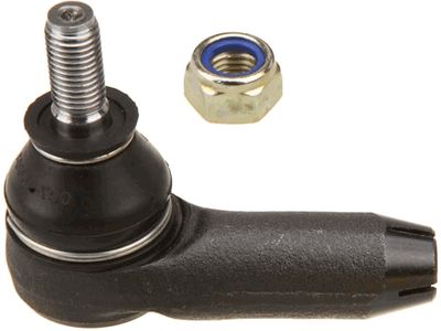 Tie Rod End TRW JTE140