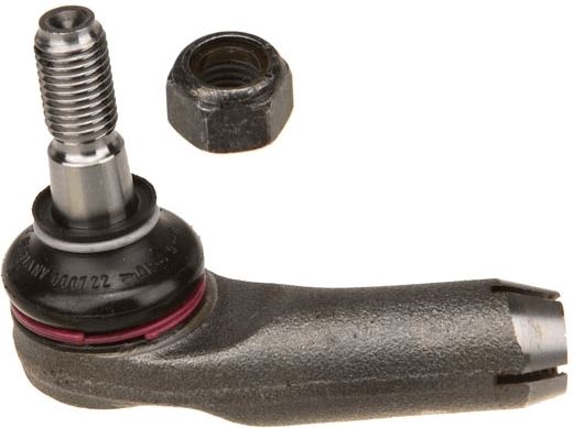 TRW JTE141 Tie Rod End