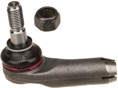 Tie Rod End TRW JTE141