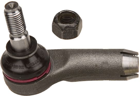 TRW JTE142 Tie Rod End