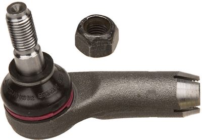 Tie Rod End TRW JTE142