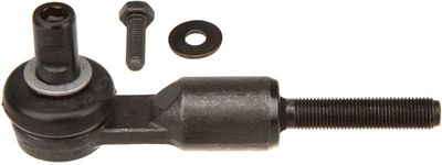 Tie Rod End TRW JTE143