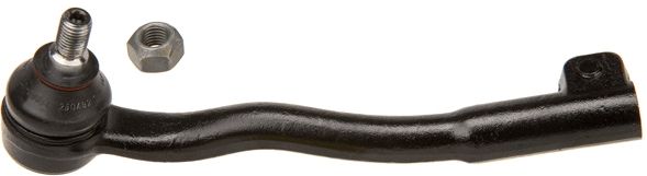 TRW JTE145 Tie Rod End