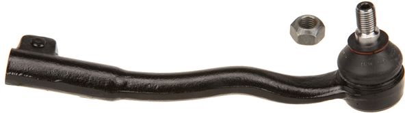 TRW JTE146 Tie Rod End