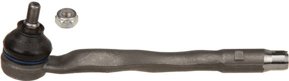 TRW JTE151 Tie Rod End