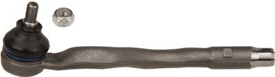 Tie Rod End TRW JTE151