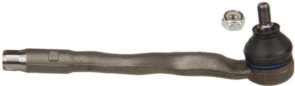 TRW JTE152 Tie Rod End