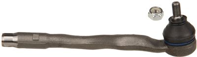 Tie Rod End TRW JTE152