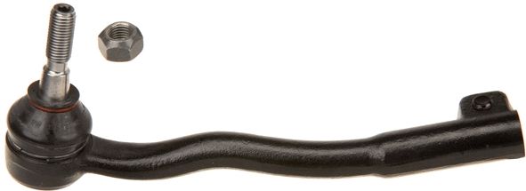 TRW JTE153 Tie Rod End