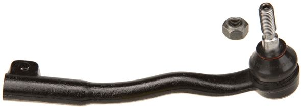 TRW JTE154 Tie Rod End
