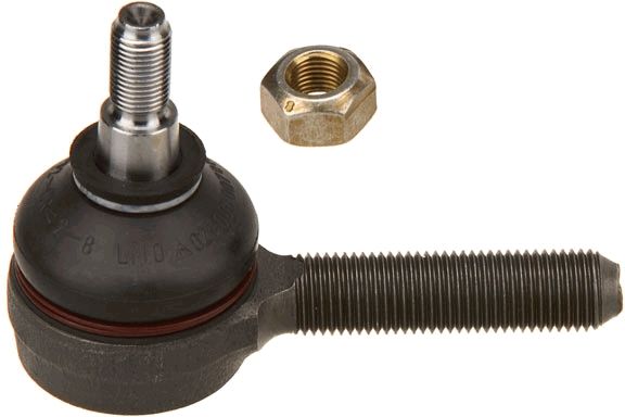 TRW JTE156 Tie Rod End