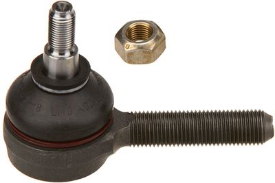 Tie Rod End TRW JTE156