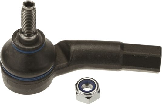 TRW JTE1570 Tie Rod End