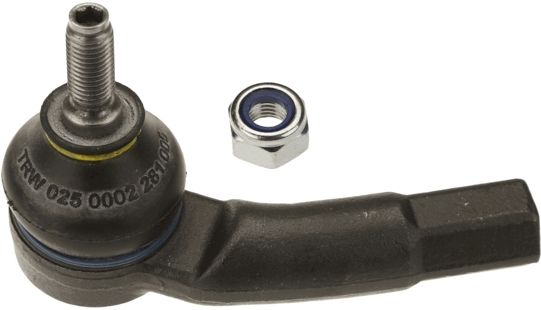 TRW JTE1571 Tie Rod End