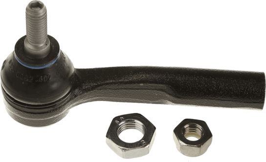 TRW JTE1574 Tie Rod End