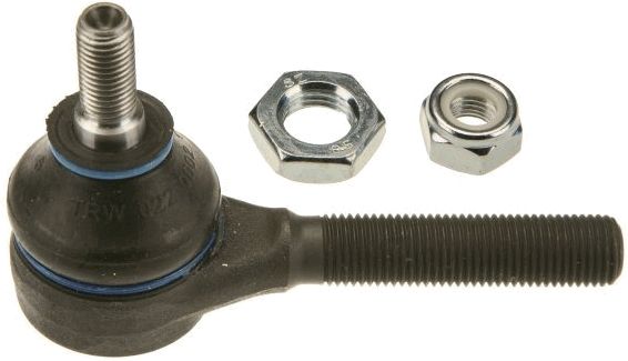 TRW JTE161 Tie Rod End