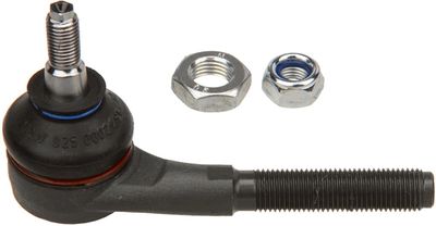 Tie Rod End TRW JTE162