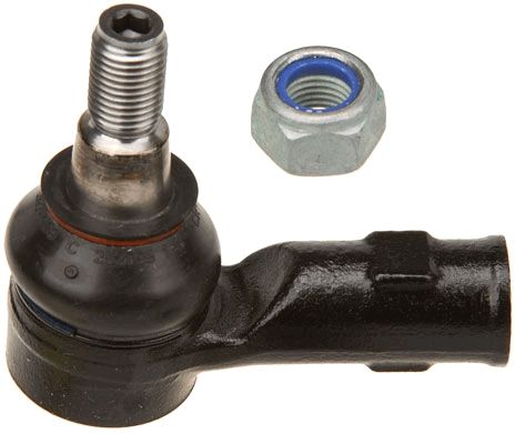 TRW JTE168 Tie Rod End