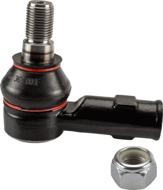 TRW JTE169 Tie Rod End