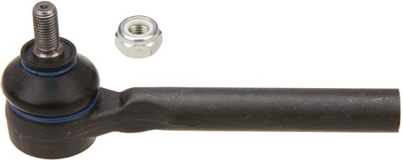 TRW JTE170 Tie Rod End