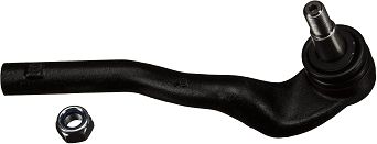 TRW JTE1702 Tie Rod End