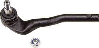 TRW JTE1703 Tie Rod End