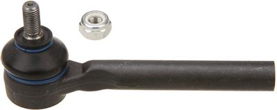 Tie Rod End TRW JTE170