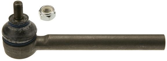 TRW JTE180 Tie Rod End