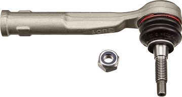 TRW JTE1827 Tie Rod End