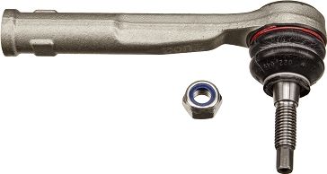 TRW JTE1828 Tie Rod End