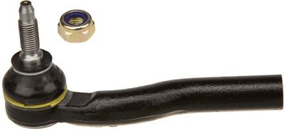 Tie Rod End TRW JTE182