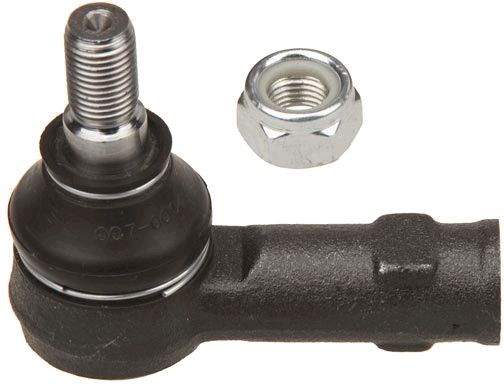 TRW JTE184 Tie Rod End