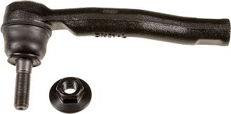 TRW JTE1842 Tie Rod End