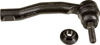 TRW JTE1843 Tie Rod End