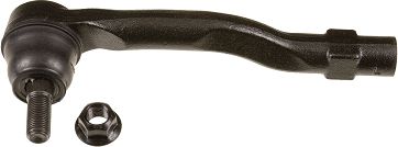 TRW JTE1844 Tie Rod End