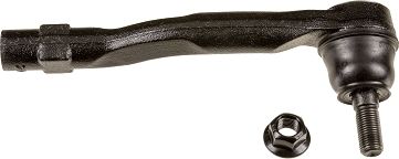 Tie Rod End TRW JTE1845