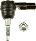 TRW JTE1846 Tie Rod End