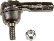 Tie Rod End TRW JTE1847