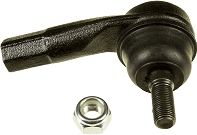 TRW JTE1848 Tie Rod End