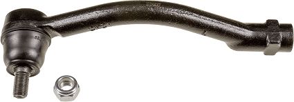 TRW JTE1851 Tie Rod End