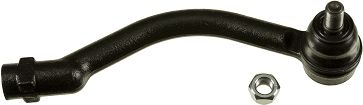 TRW JTE1852 Tie Rod End