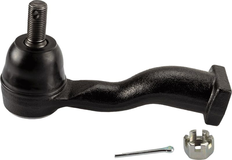 TRW JTE1855 Tie Rod End