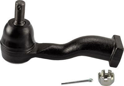 Tie Rod End TRW JTE1855