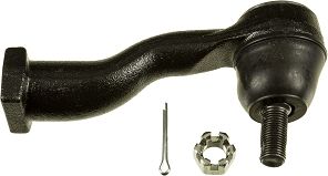 Tie Rod End TRW JTE1856