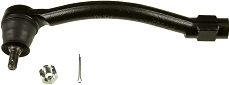 TRW JTE1858 Tie Rod End