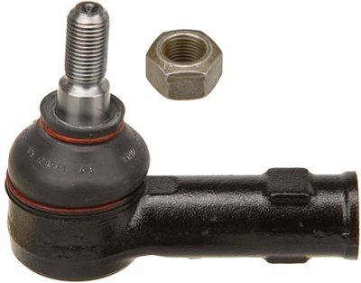 Tie Rod End TRW JTE185