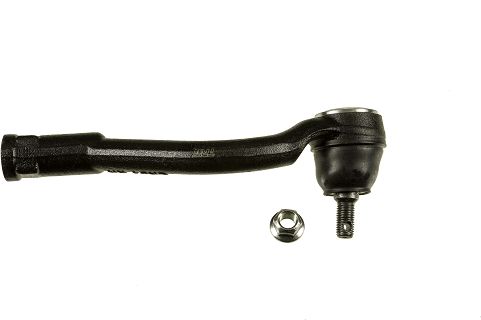 TRW JTE1861 Tie Rod End