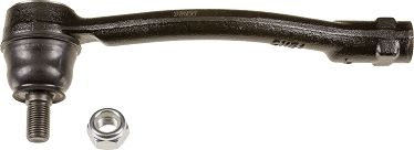 TRW JTE1862 Tie Rod End