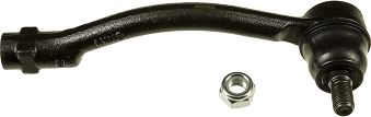 TRW JTE1863 Tie Rod End